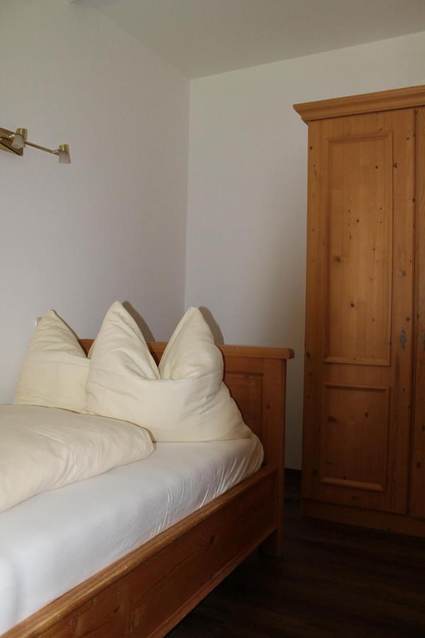 Ferienhotel Samerhof Пфарверфен Екстериор снимка